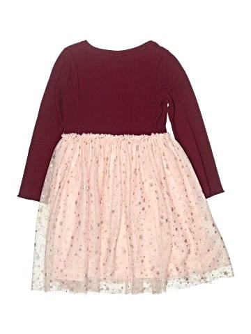 Jumping Beans Dress (view 2)