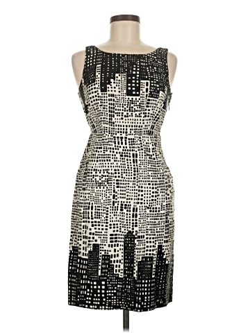 We Love Vera Cocktail Dress (view 1)