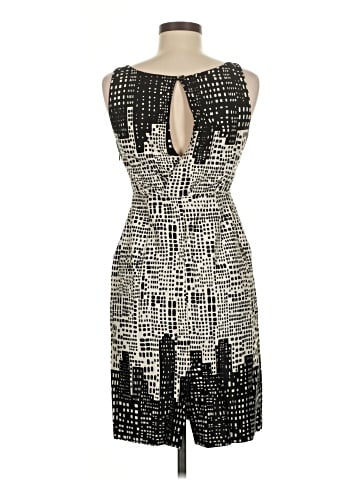 We Love Vera Cocktail Dress (view 2)