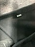 Unbranded Black Tank Top Size S - photo 7