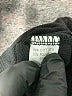 Unbranded Black Tank Top Size S - photo 9