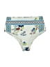 Unbranded Ivory Swimsuit Bottoms Size M - photo 1