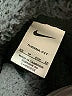 Nike 100% Polyester Black Pullover Sweater Size XS - photo 4