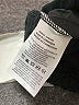 Nike 100% Polyester Black Pullover Sweater Size XS - photo 5