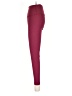 Yogalicious Burgundy Active Pants Size S - photo 5
