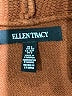 Ellen Tracy Brown Cardigan Size S - photo 7