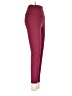 Yogalicious Burgundy Active Pants Size S - photo 4