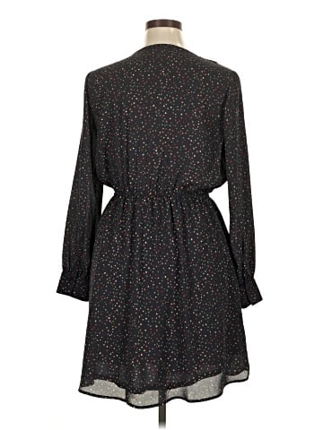 Collective Concepts Casual Dress (view 2)