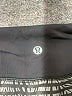 Lululemon Athletica Graphic Black Active Pants Size 2 - photo 7