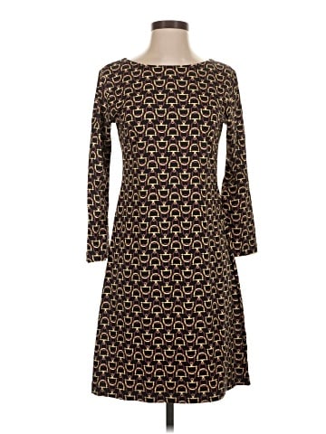 Melly M Casual Dress (view 1)