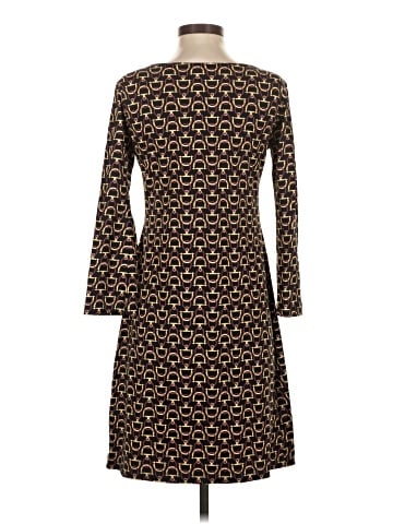 Melly M Casual Dress (view 2)