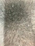 Unbranded Gray Casual Pants Size M (estimated) - photo 7
