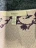 Easel Tan Pullover Sweater Size L - photo 7