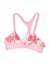 Unbranded Pink Swimsuit Top Size S (estimated) - photo 2