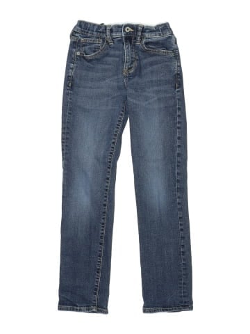 Old Navy Jeans (view 1)