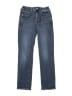 Old Navy Blue Jeans Size 10 - photo 1