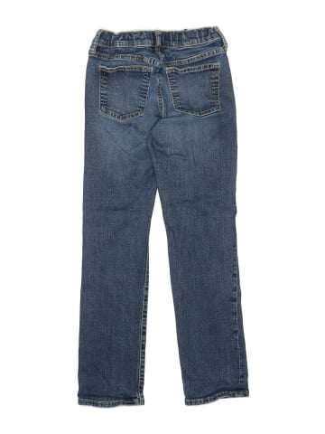 Old Navy Jeans (view 2)
