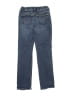 Old Navy Blue Jeans Size 10 - photo 2