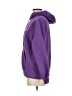 100 Thieves Purple Pullover Hoodie Size XS - photo 5