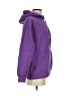 100 Thieves Purple Pullover Hoodie Size XS - photo 4
