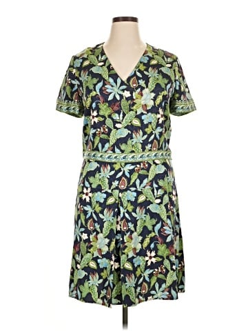 Tory Burch Casual Dress (view 1)