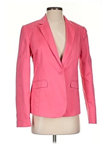 Liz Claiborne Blazer (view 1)