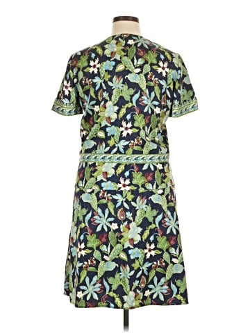 Tory Burch Casual Dress (view 2)