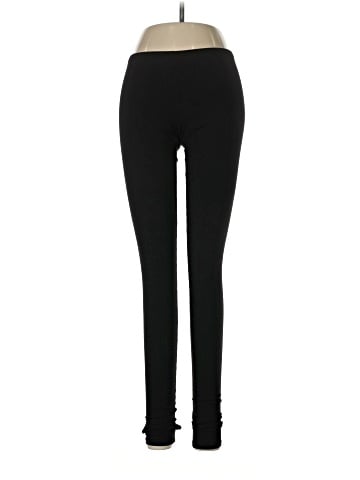 ONLY HEARTS Active Pants (view 1)