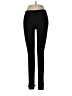 ONLY HEARTS Solid Black Active Pants Size M - photo 1
