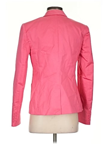 Liz Claiborne Blazer (view 2)