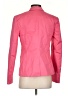 Liz Claiborne Pink Blazer Size 2 - photo 2