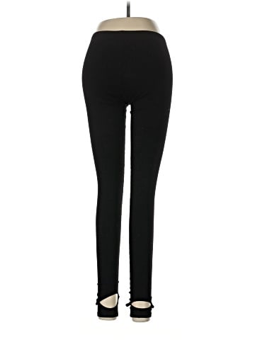 ONLY HEARTS Active Pants (view 2)