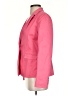 Liz Claiborne Pink Blazer Size 2 - photo 5