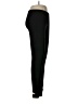 ONLY HEARTS Solid Black Active Pants Size M - photo 4