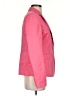 Liz Claiborne Pink Blazer Size 2 - photo 4