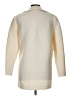 Unbranded Ivory Cardigan Size L - photo 2