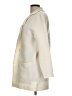 Unbranded Ivory Cardigan Size L - photo 5