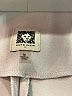 Anne Klein Gray Blazer Size M - photo 6
