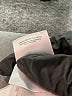 Anne Klein Gray Blazer Size M - photo 7