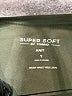 Torrid Green Kimono Size 1X Plus (1) - photo 7