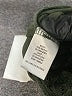 Torrid Green Kimono Size 1X Plus (1) - photo 8