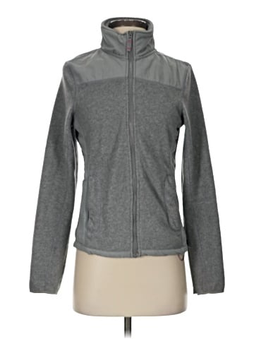 Aeropostale Track Jacket (view 1)