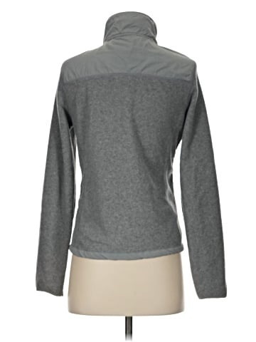Aeropostale Track Jacket (view 2)