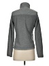 Aeropostale 100% Polyester Gray Track Jacket Size S - photo 2