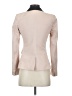 H&M Ivory Blazer Size 4 - photo 2