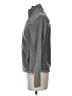 Aeropostale 100% Polyester Gray Track Jacket Size S - photo 5