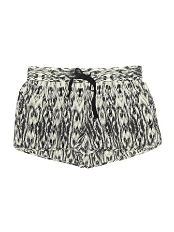 Joie Shorts (view 1)