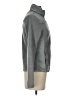 Aeropostale 100% Polyester Gray Track Jacket Size S - photo 4