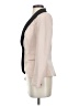 H&M Ivory Blazer Size 4 - photo 5