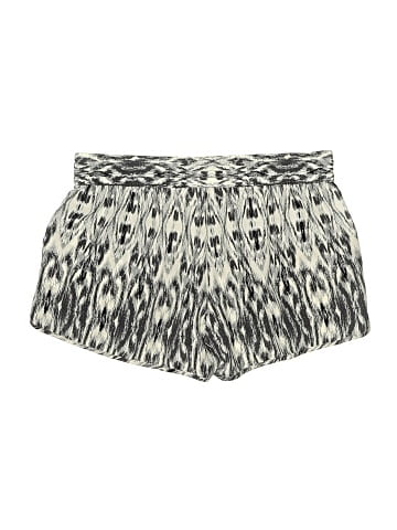 Joie Shorts (view 2)